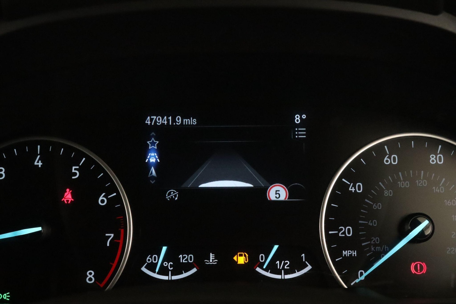 Used Ford Ecosport 2022 for sale - 76336773: Photo 20