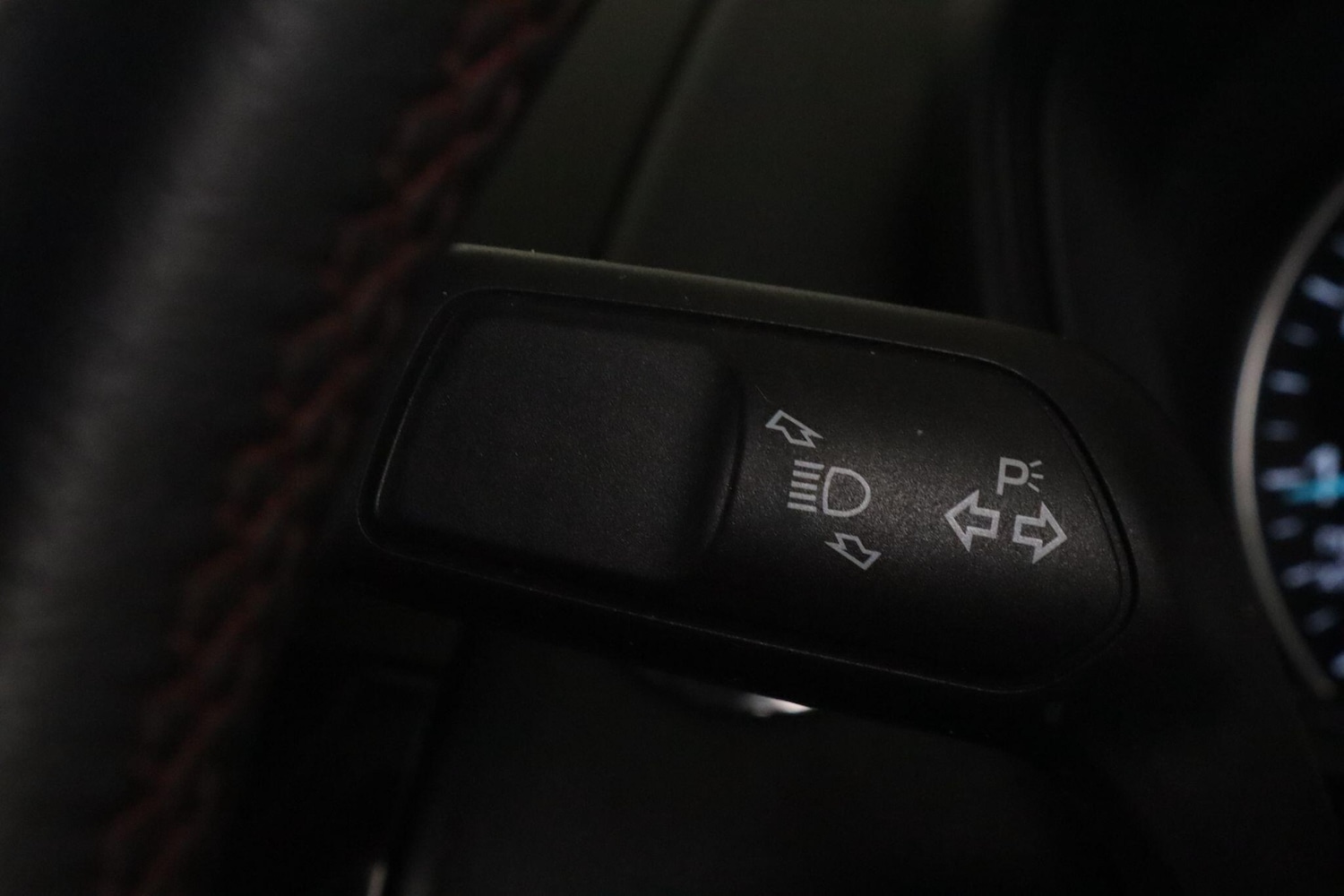 Used Ford Ecosport 2022 for sale - 76336773: Photo 21