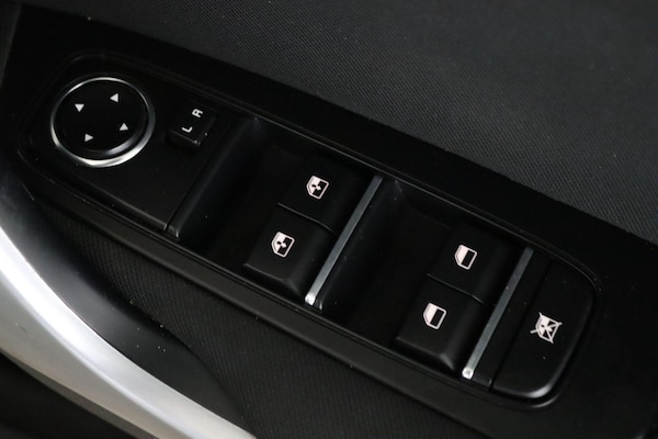 Used Kia Ceed 2022 for sale - 74667893: Photo 16