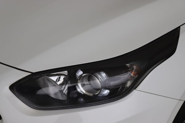Used Kia Ceed 2022 for sale - 74667893: Photo 8