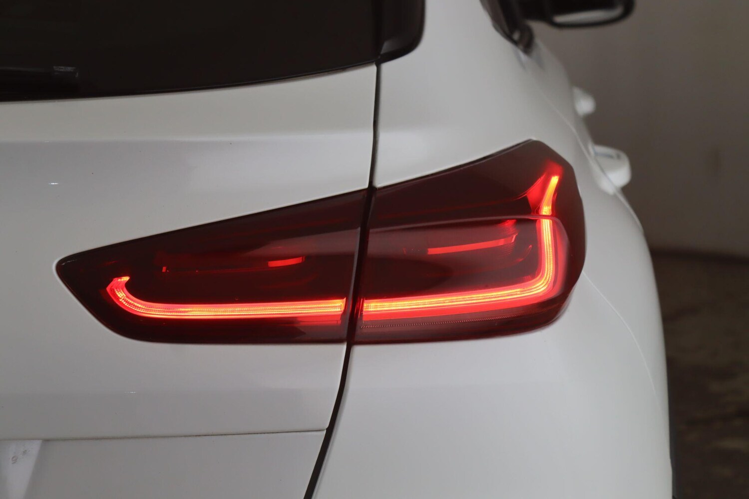 Used Kia XCeed 2020 for sale - 76728324: Photo 10