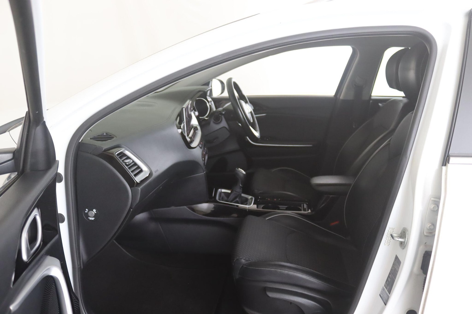 Used Kia XCeed 2020 for sale - 76728324: Photo 11