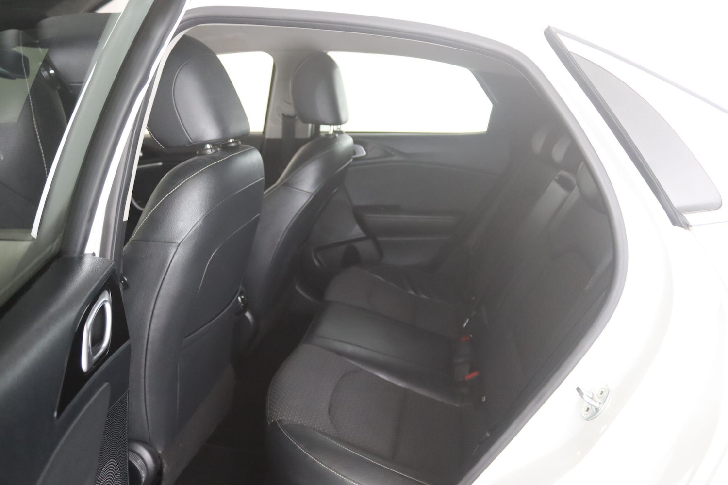 Used Kia XCeed 2020 for sale - 76728324: Photo 12