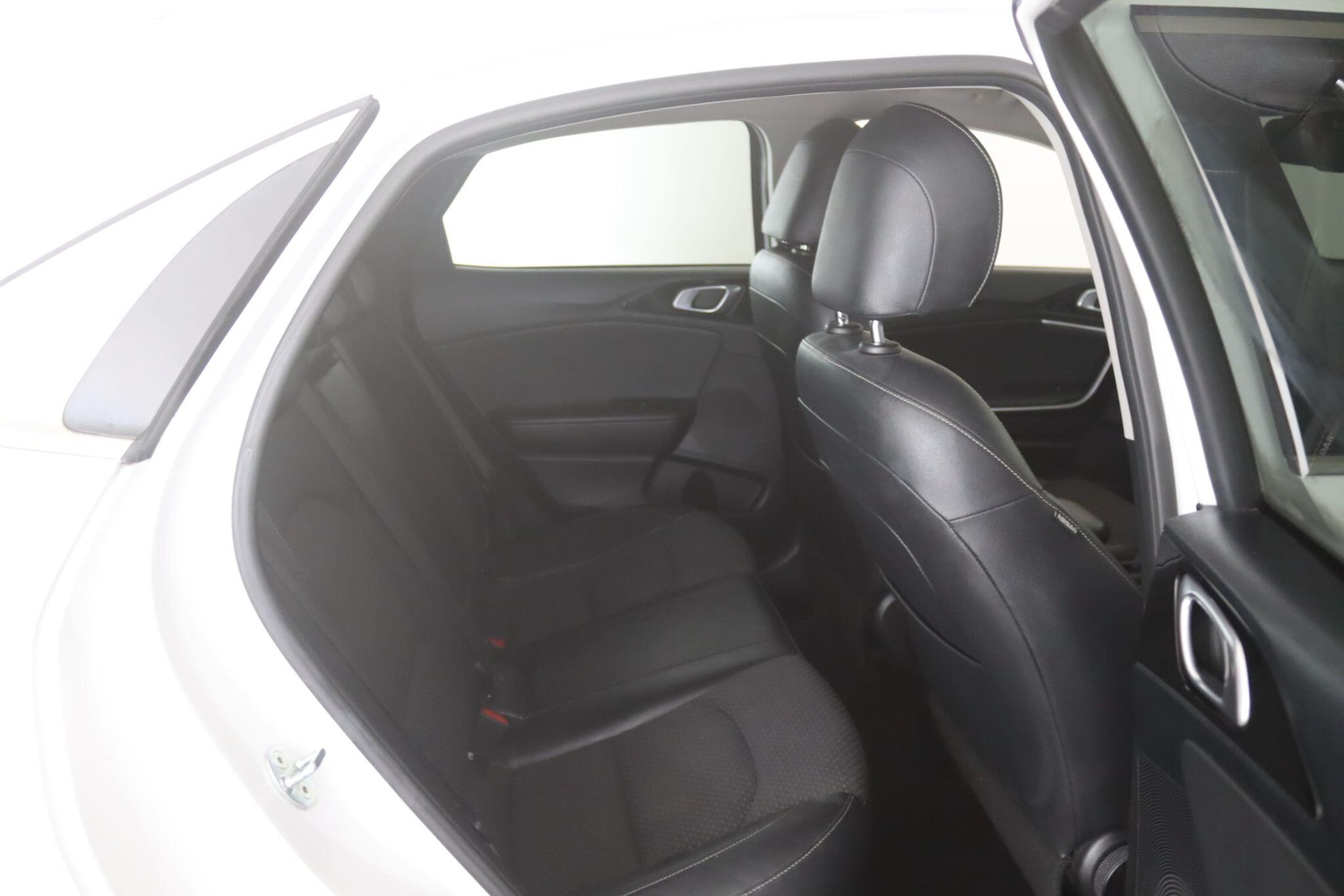 Used Kia XCeed 2020 for sale - 76728324: Photo 13