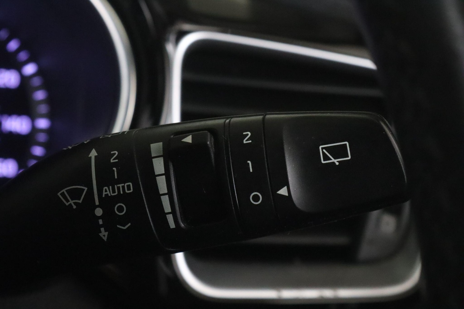 Used Kia XCeed 2020 for sale - 76728324: Photo 18