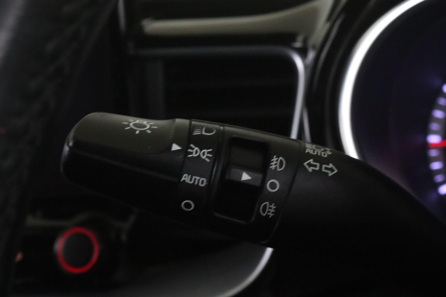 Used Kia XCeed 2020 for sale - 76728324: Photo 19