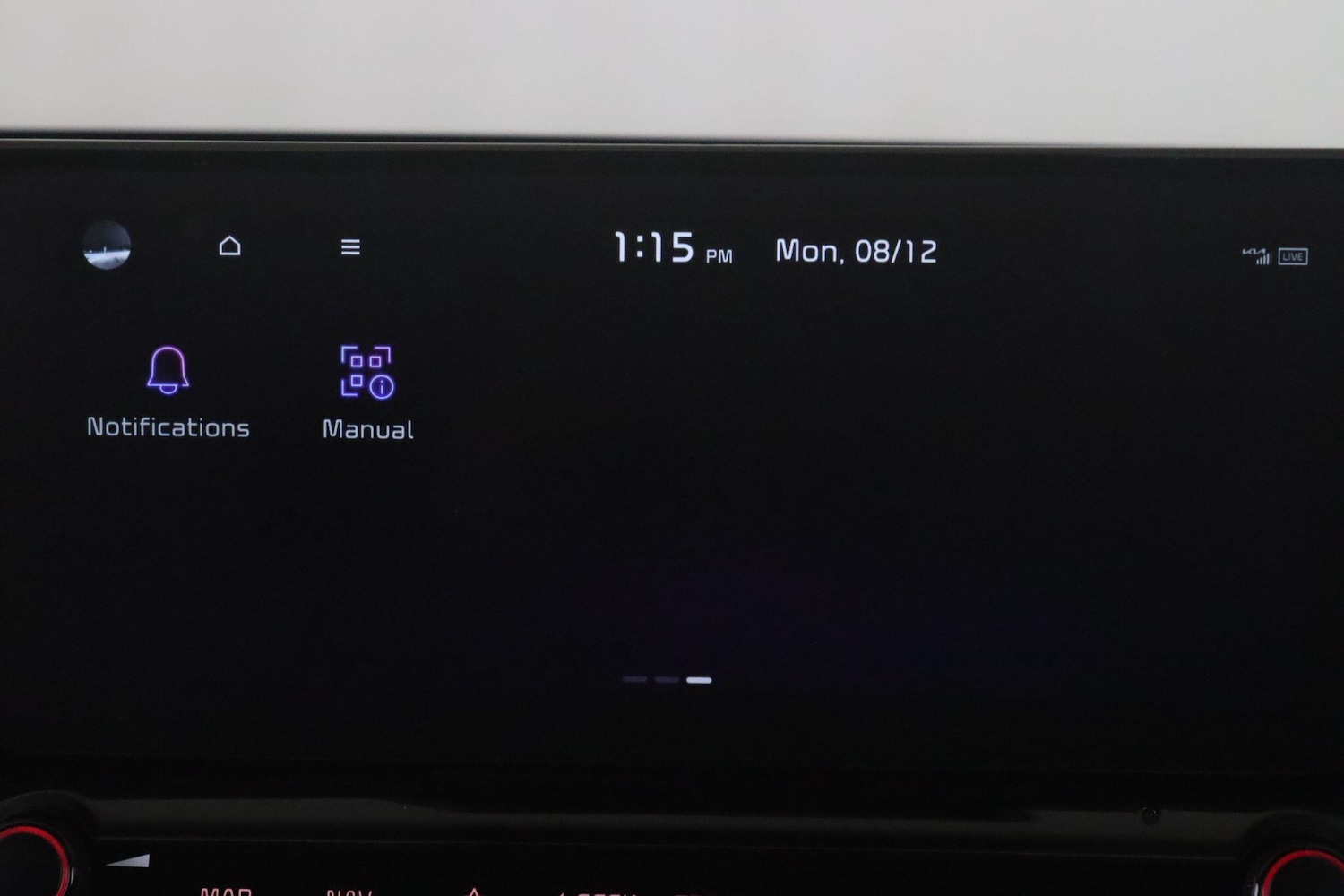 Used Kia XCeed 2020 for sale - 76728324: Photo 23