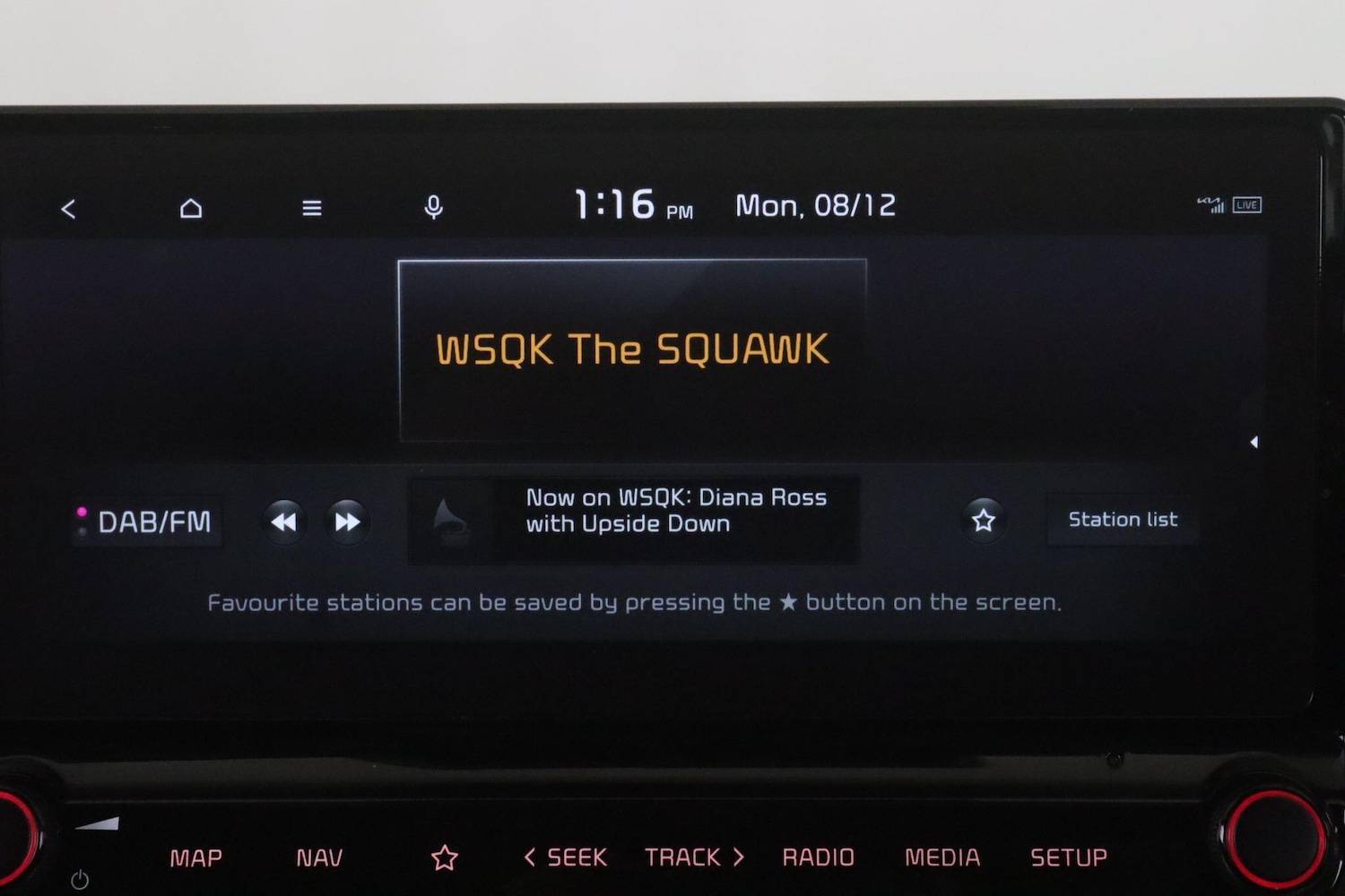 Used Kia XCeed 2020 for sale - 76728324: Photo 27