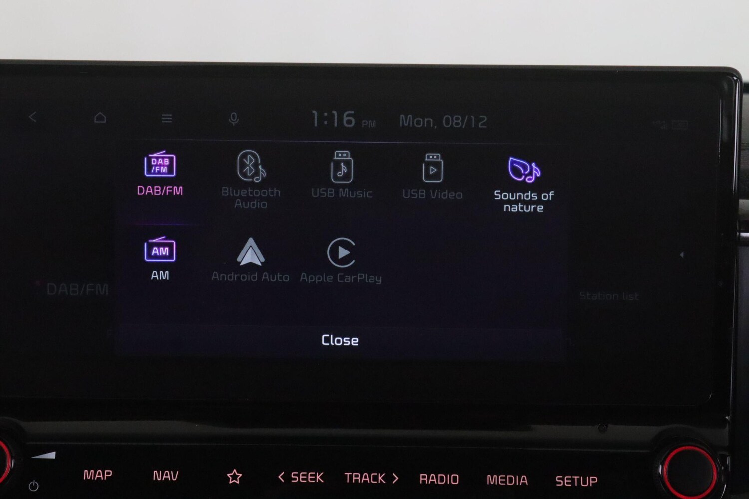 Used Kia XCeed 2020 for sale - 76728324: Photo 28