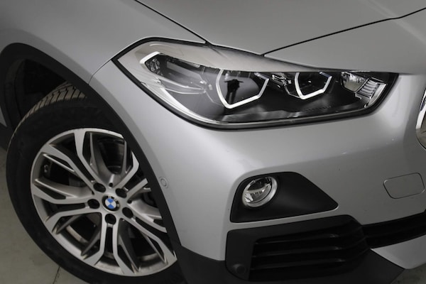 Used BMW X2 2019 for sale - 71878840: Photo 10