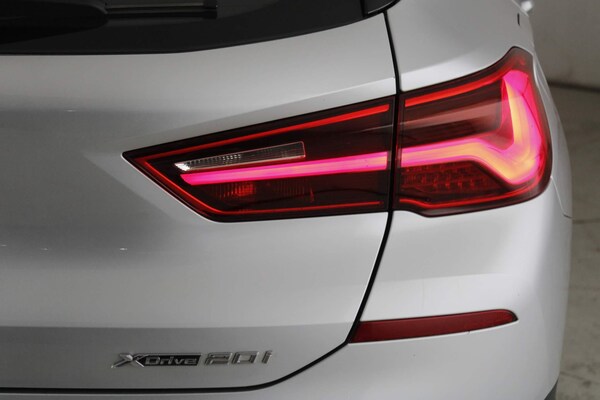 Used BMW X2 2019 for sale - 71878840: Photo 11
