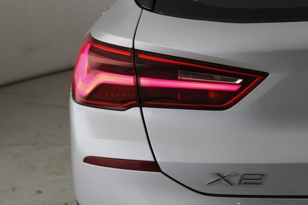 Used BMW X2 2019 for sale - 71878840: Photo 12