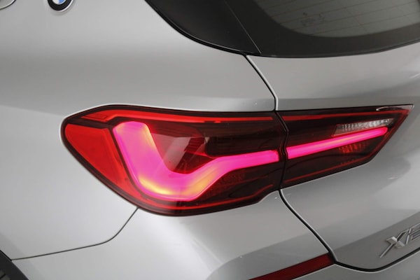 Used BMW X2 2019 for sale - 71878840: Photo 13