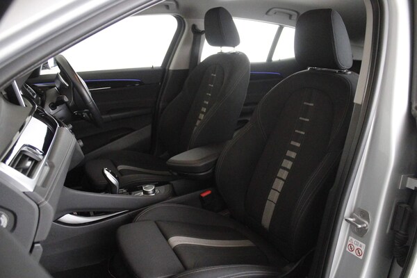 Used BMW X2 2019 for sale - 71878840: Photo 15