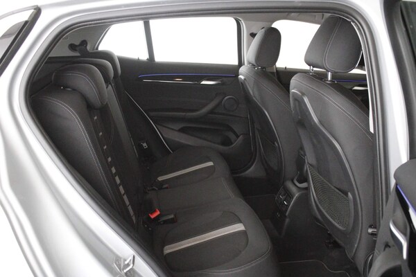 Used BMW X2 2019 for sale - 71878840: Photo 19