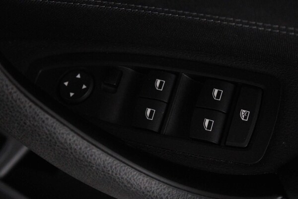Used BMW X2 2019 for sale - 71878840: Photo 23
