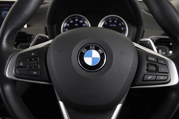 Used BMW X2 2019 for sale - 71878840: Photo 25