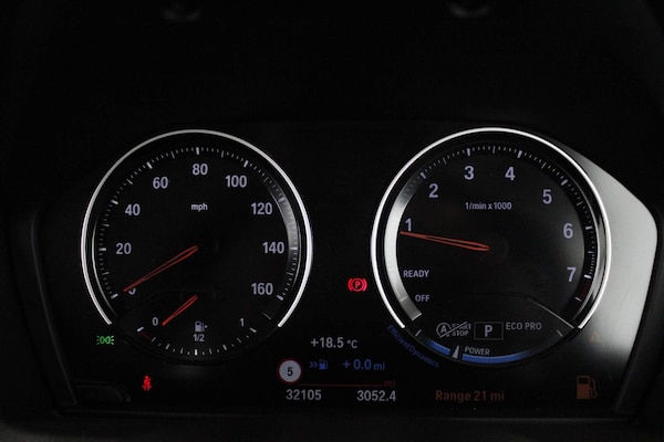 Used BMW X2 2019 for sale - 71878840: Photo 26