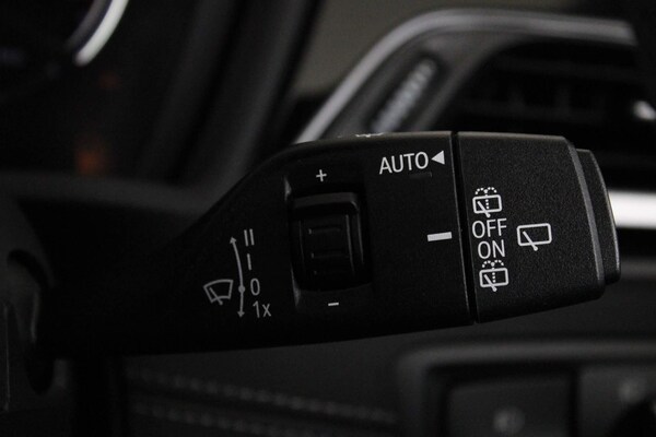 Used BMW X2 2019 for sale - 71878840: Photo 27
