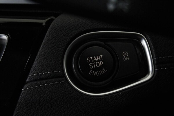 Used BMW X2 2019 for sale - 71878840: Photo 29