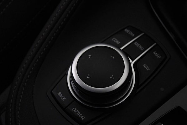 Used BMW X2 2019 for sale - 71878840: Photo 30
