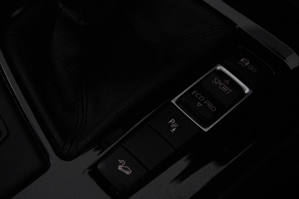 Used BMW X2 2019 for sale - 71878840: Photo 31