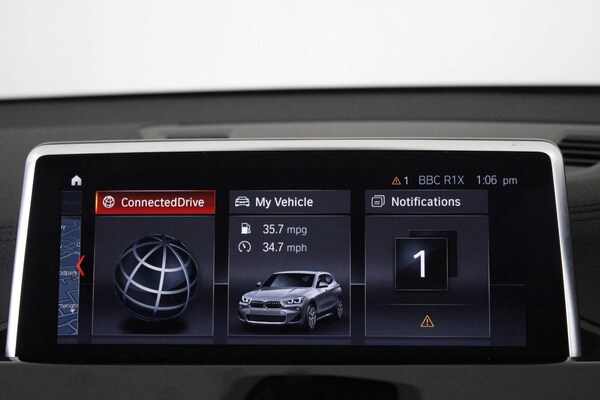 Used BMW X2 2019 for sale - 71878840: Photo 34