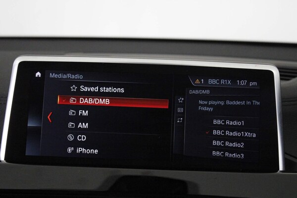 Used BMW X2 2019 for sale - 71878840: Photo 35