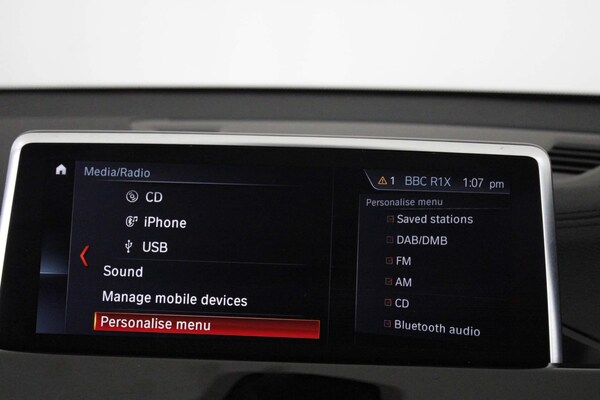 Used BMW X2 2019 for sale - 71878840: Photo 36