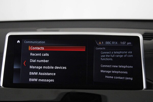 Used BMW X2 2019 for sale - 71878840: Photo 37