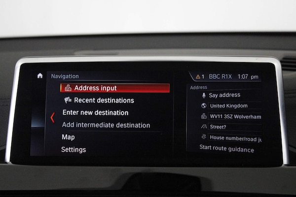 Used BMW X2 2019 for sale - 71878840: Photo 38