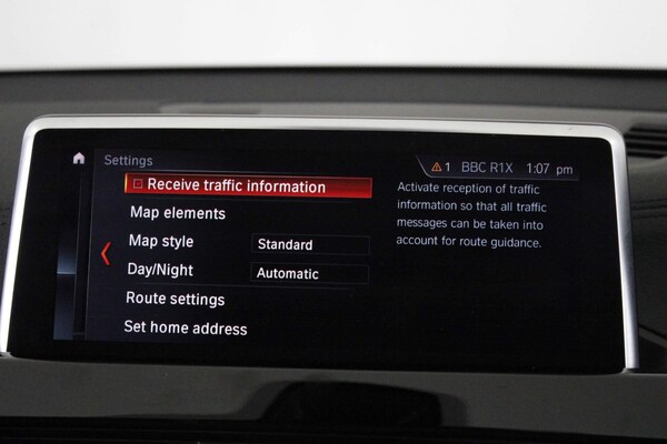 Used BMW X2 2019 for sale - 71878840: Photo 39