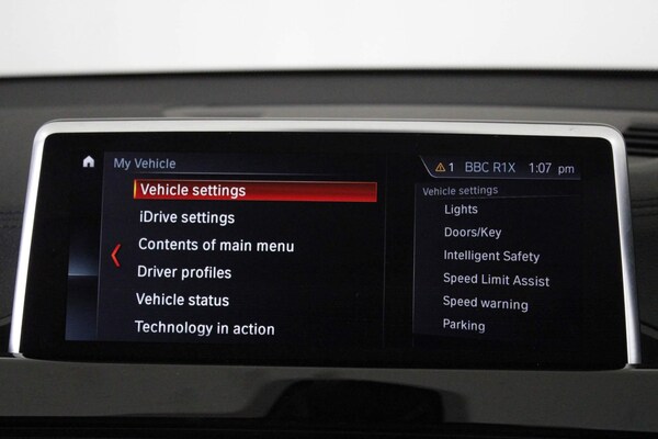 Used BMW X2 2019 for sale - 71878840: Photo 43