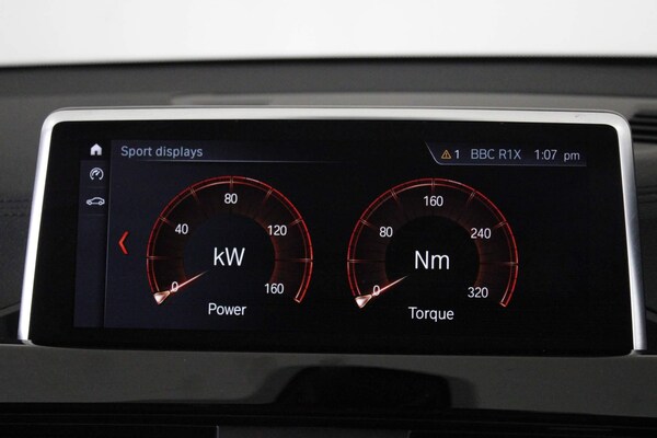 Used BMW X2 2019 for sale - 71878840: Photo 45