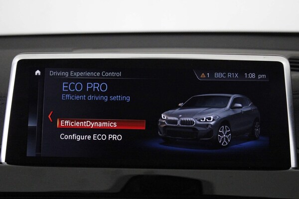 Used BMW X2 2019 for sale - 71878840: Photo 46