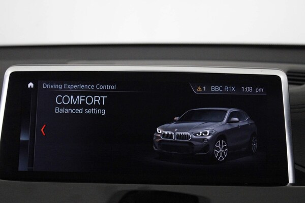 Used BMW X2 2019 for sale - 71878840: Photo 47