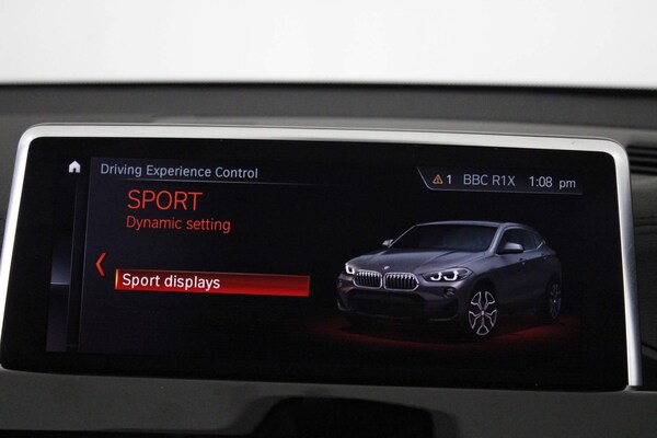 Used BMW X2 2019 for sale - 71878840: Photo 48