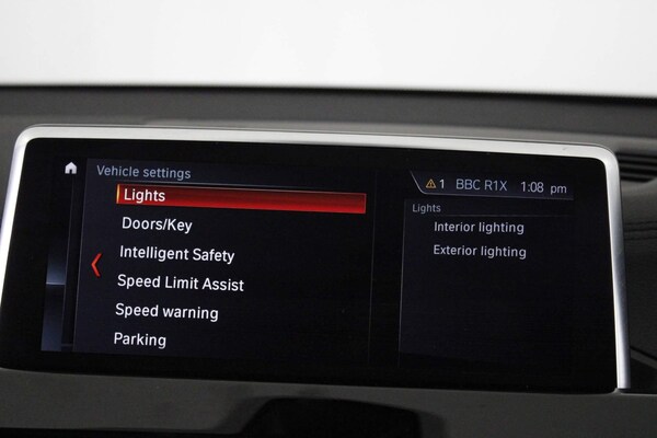 Used BMW X2 2019 for sale - 71878840: Photo 49