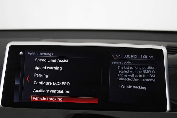 Used BMW X2 2019 for sale - 71878840: Photo 50