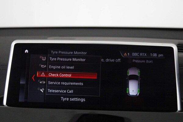 Used BMW X2 2019 for sale - 71878840: Photo 51