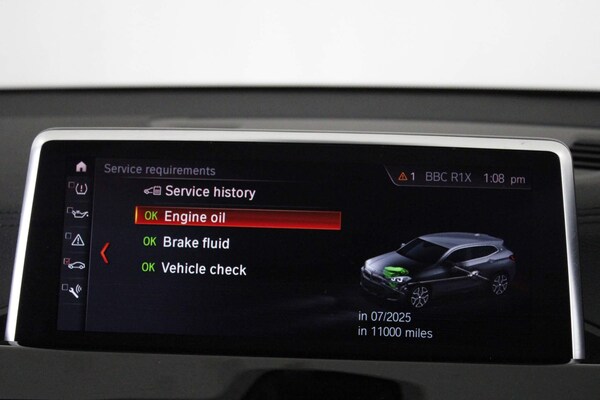 Used BMW X2 2019 for sale - 71878840: Photo 52