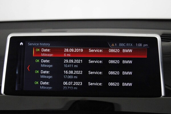 Used BMW X2 2019 for sale - 71878840: Photo 53