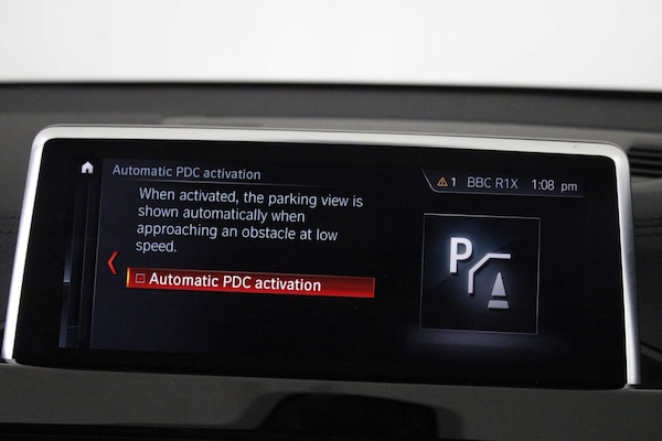 Used BMW X2 2019 for sale - 71878840: Photo 56