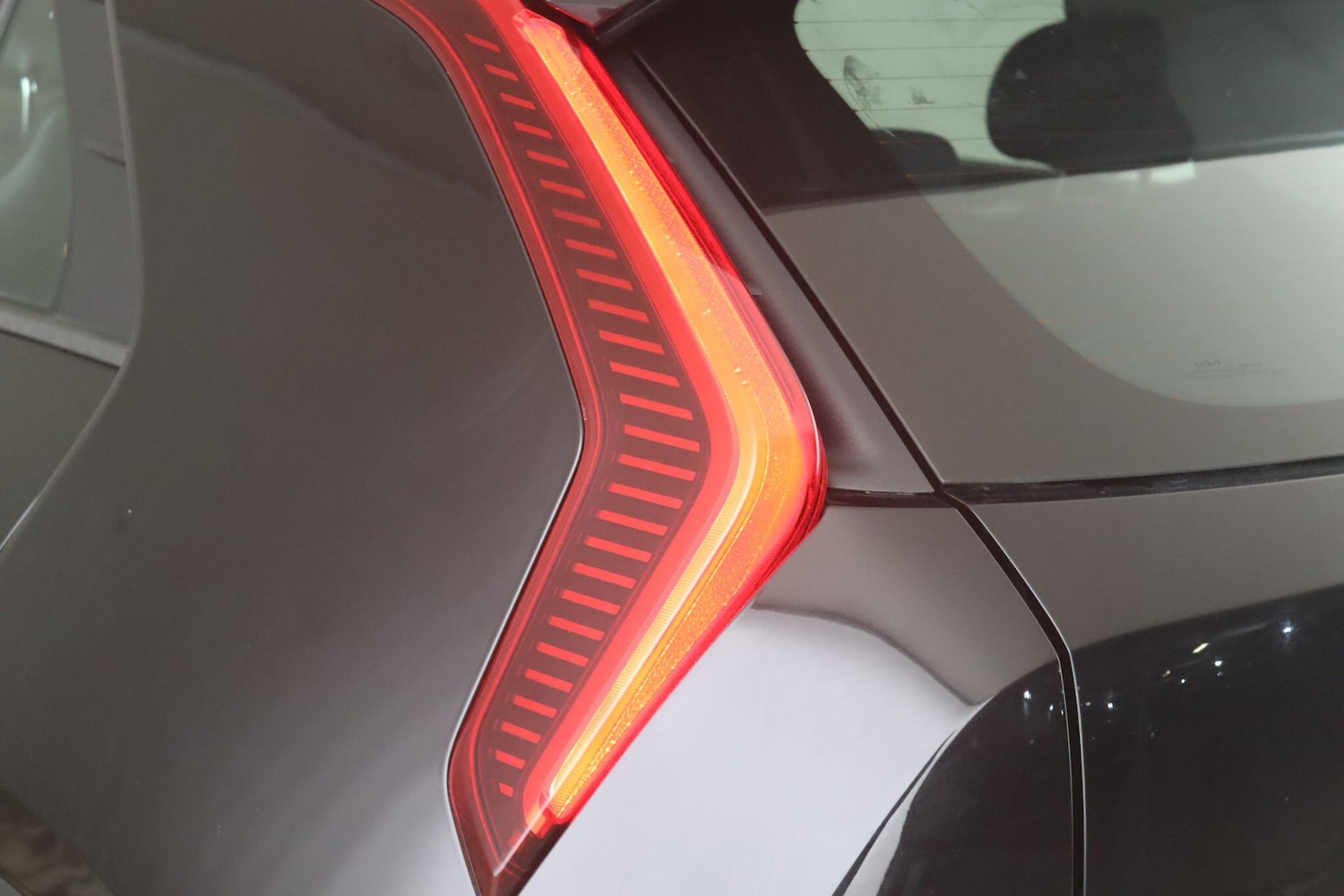 Used Kia Niro 2023 for sale - 78116534: Photo 10