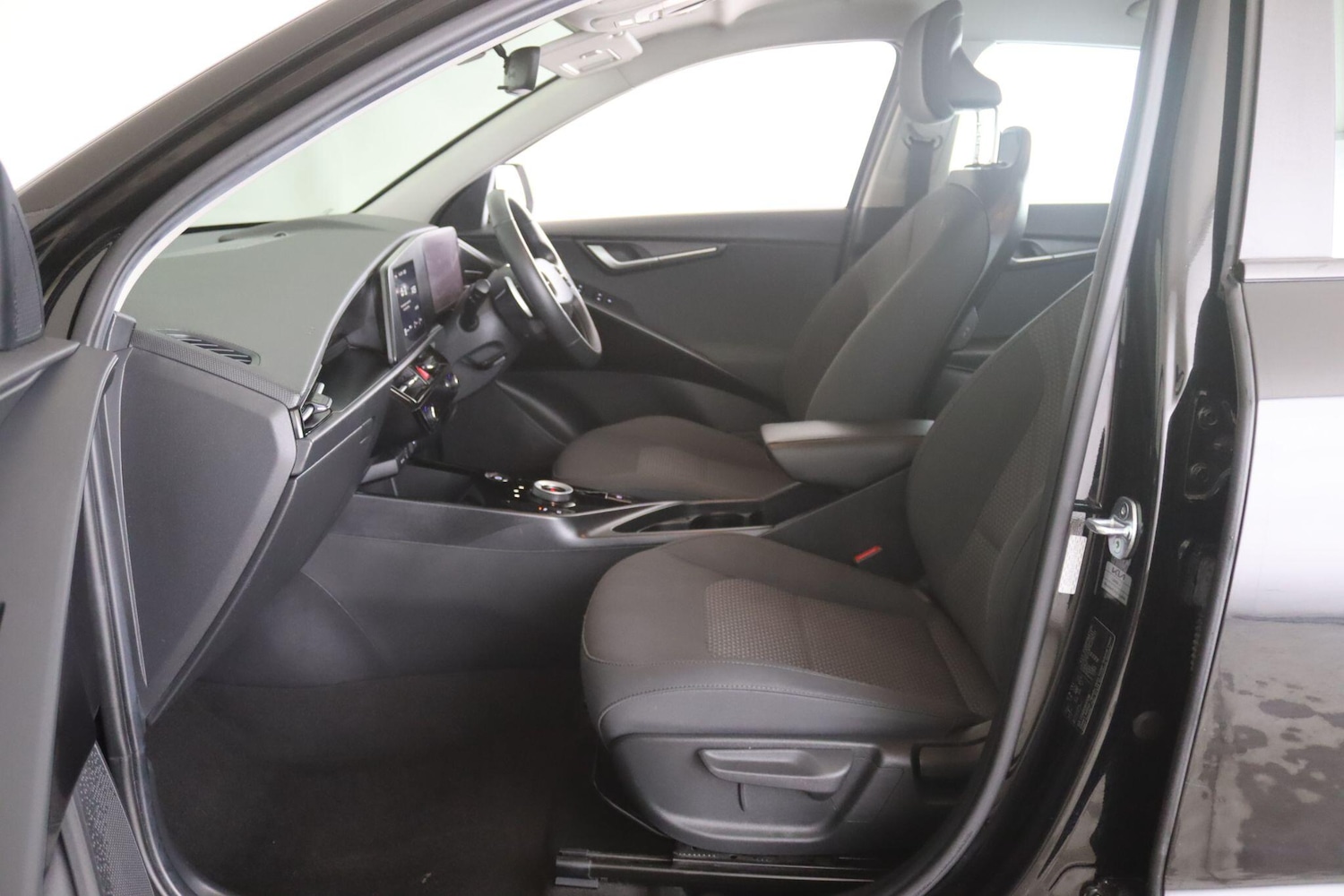 Used Kia Niro 2023 for sale - 78116534: Photo 11