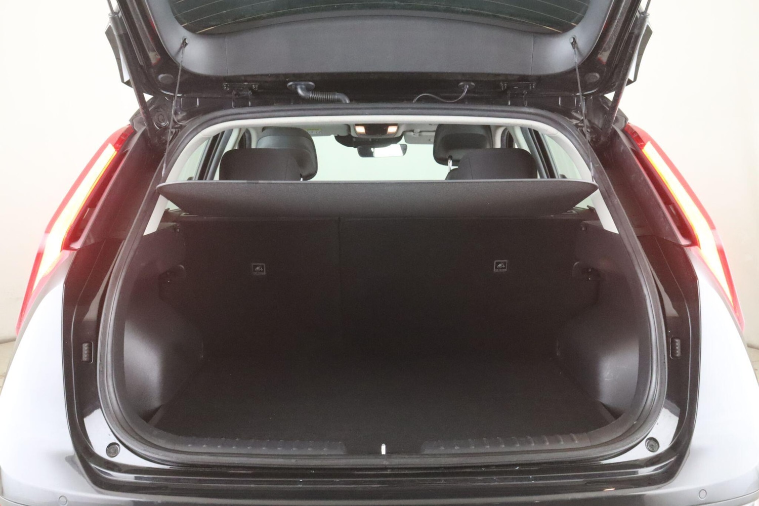 Used Kia Niro 2023 for sale - 78116534: Photo 14