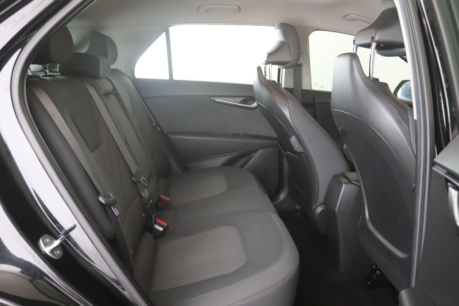 Used Kia Niro 2023 for sale - 78116534: Photo 15