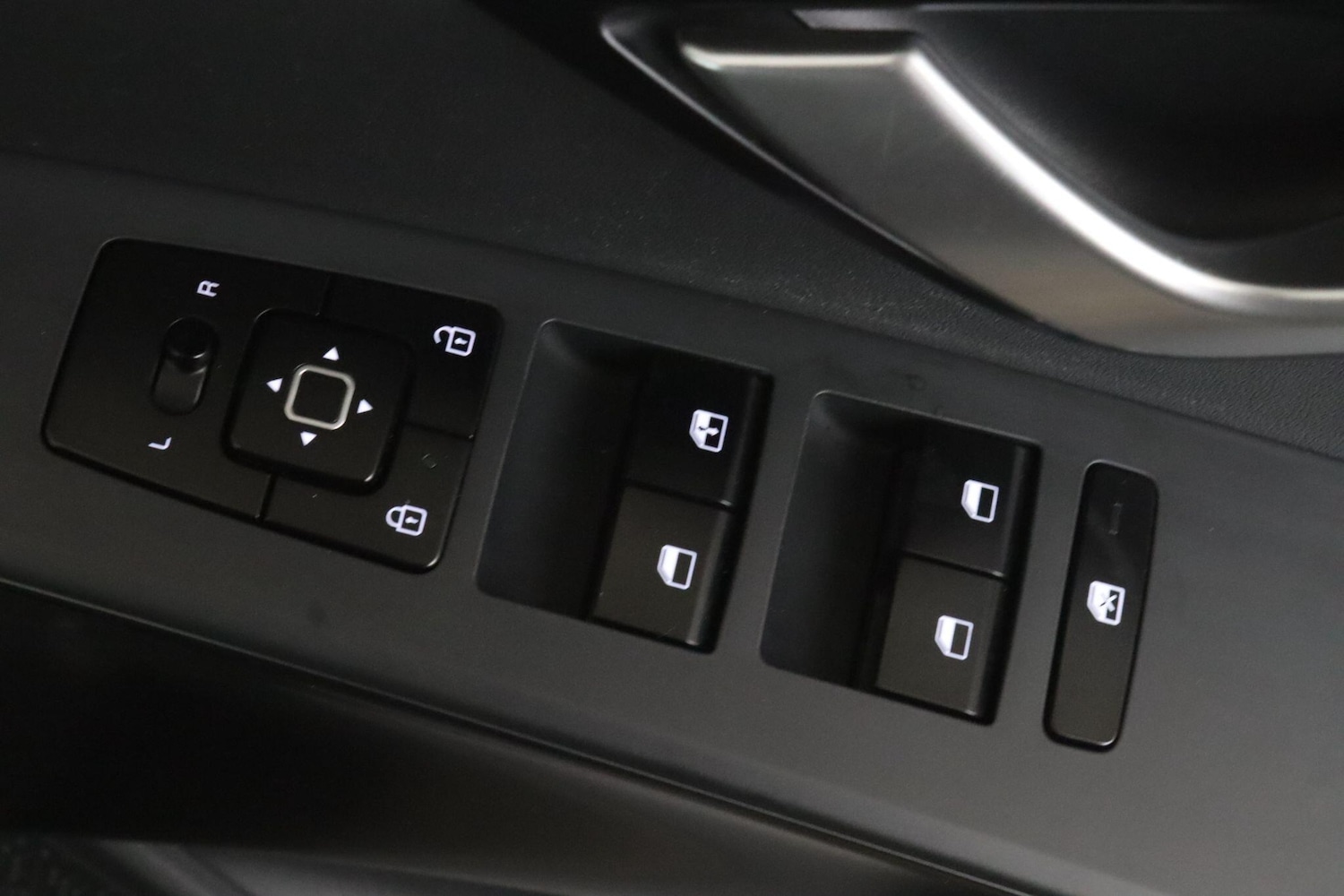 Used Kia Niro 2023 for sale - 78116534: Photo 18