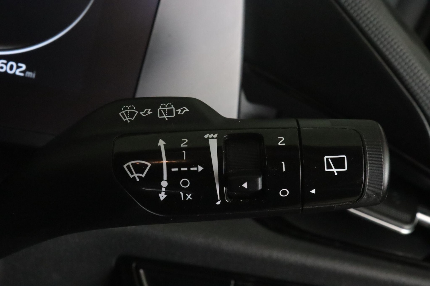 Used Kia Niro 2023 for sale - 78116534: Photo 19