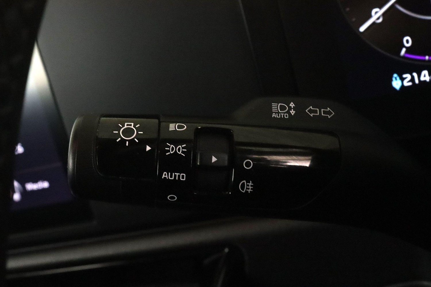 Used Kia Niro 2023 for sale - 78116534: Photo 20